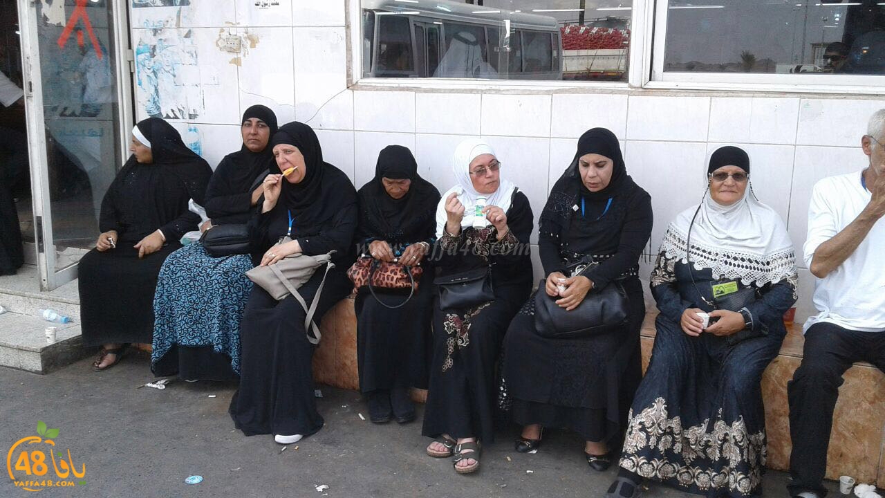 7ojjaj yaffj3 (17).jpg